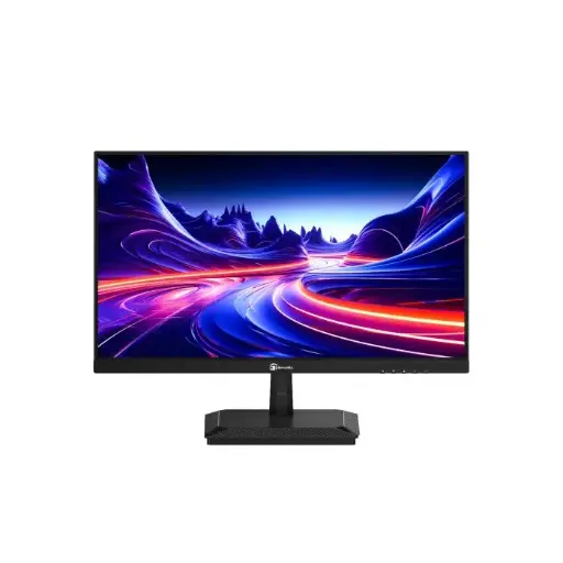 [DNA0000900] GamerTek Striker V2 27" Gaming Monitor