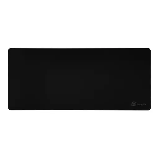 [DNA0000908] GamerTek Desk Mat Velocity -Medium