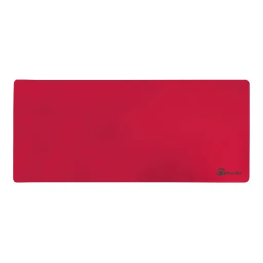 [DNA0000910] GamerTek Desk Mat Grip -Medium