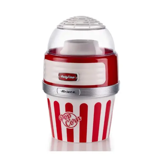 [DNA0001335] Ariete Pop Corn Top Power: 1100 Watt