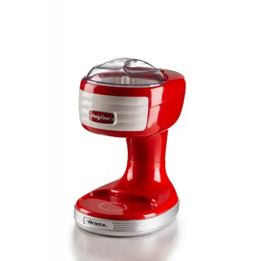 [DNA0001345] Ariete Ice Shaver Power 30 W