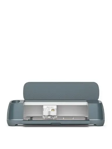 [DNA0001350] CRICUT MAKER 4 SAGE EMEA