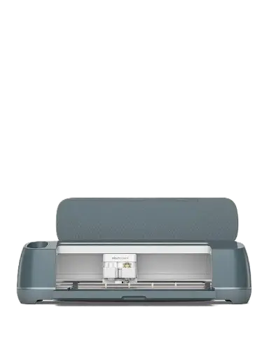 [DNA0001350] CRICUT MAKER 4 SAGE EMEA