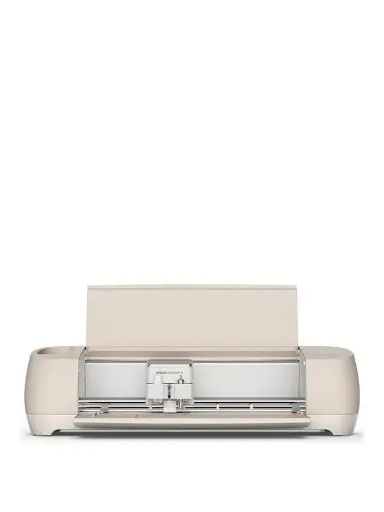 [DNA0001352] CRICUT EXPLORE 4 SEASHELL EMEA