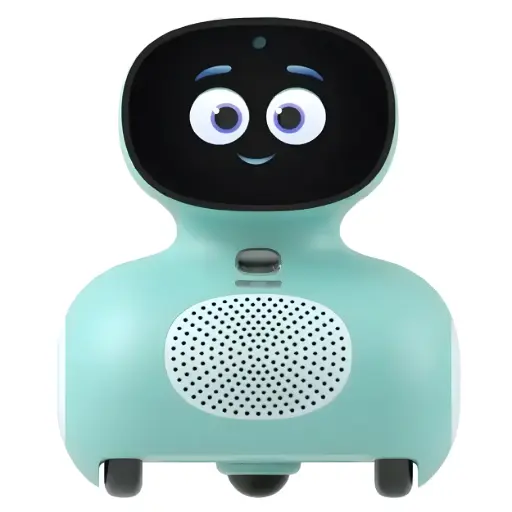 [DNA0001364] ميكو ميني - بانتون 629 U