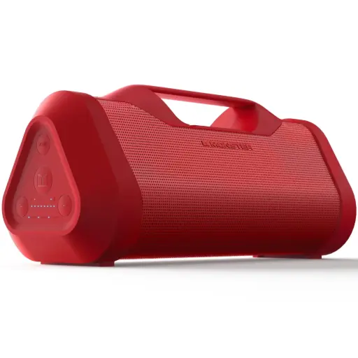 [DNA0001382]  سماعة Monster Blaster