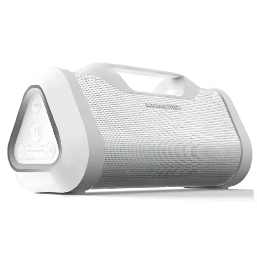 [DNA0001386] Monster Blaster 3.0