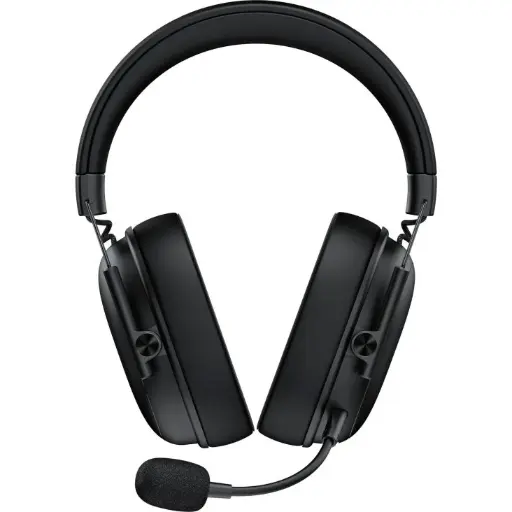 [DNA0002460] Razer BlackShark V3 X Hyperspeed