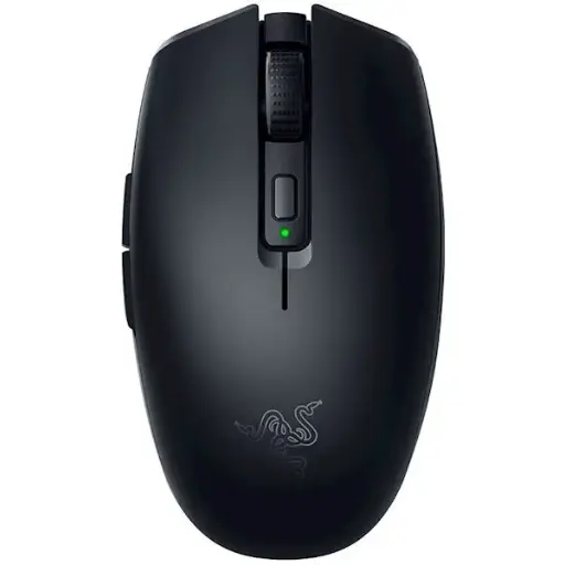[DNA0002500] RAZER Orochi V2  Bluetooth Mouse