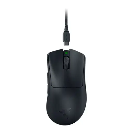 [DNA0002504] رايزر DeathAdder V3 Pro ماوس