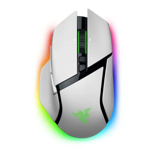 [DNA0002532] RAZER Basilisk V3 Pro 35K 