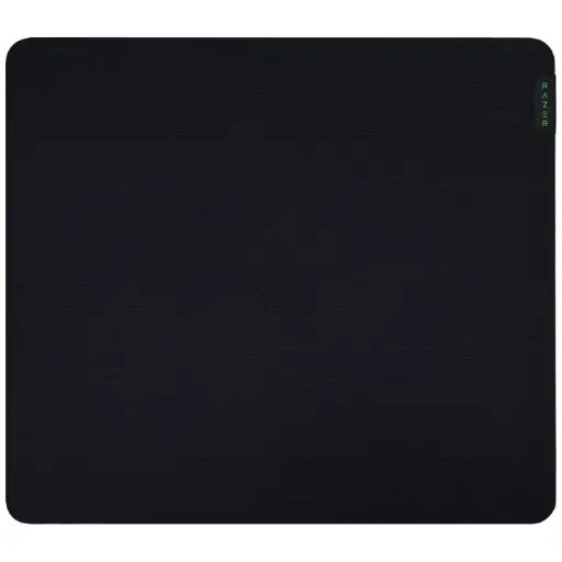 [DNA0002534] RAZER GIGANTUS V2  MOUSE MAT