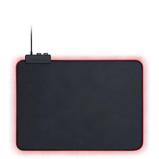 [DNA0002536] RAZER GOLIATHUS CHROMA GAMING MOUSE MAT