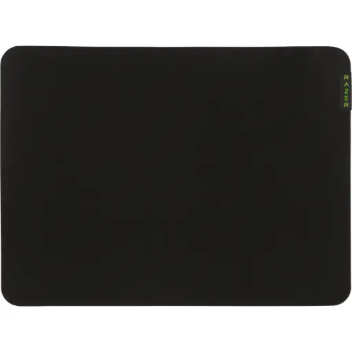 [DNA0002538] RAZER Gigantus V2 Medium Mouse Mat