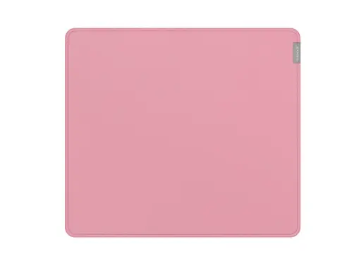 [DNA0002540] Razer Strider Hybrid Gaming Mouse Mat - Quartz 