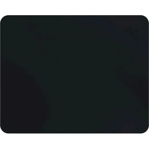 [DNA0002544] رايزر GOLIATHUS MOBILE - إصدار Stealth لوحة ماوس متنقلة