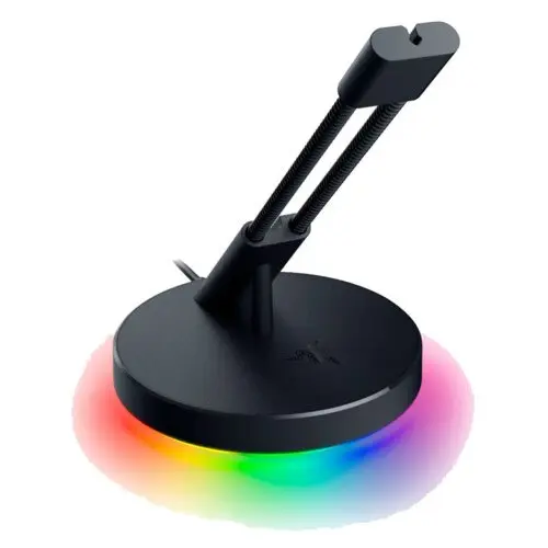 [DNA0002546] Mouse Bungee V3 Chroma