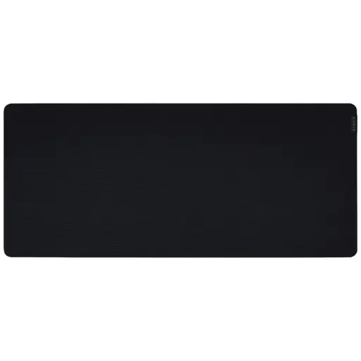 [DNA0002554] RAZER Gigantus V2 XXL Mouse Mat