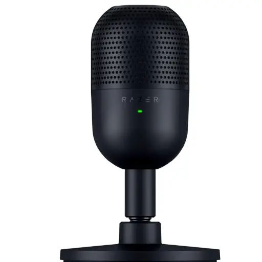 [DNA0007000] RAZER SEIREN V3 Mini
