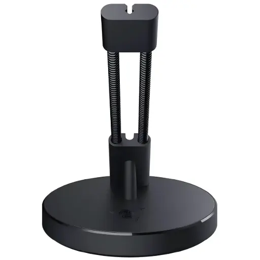 [DNA0002578] Mouse Bungee V3