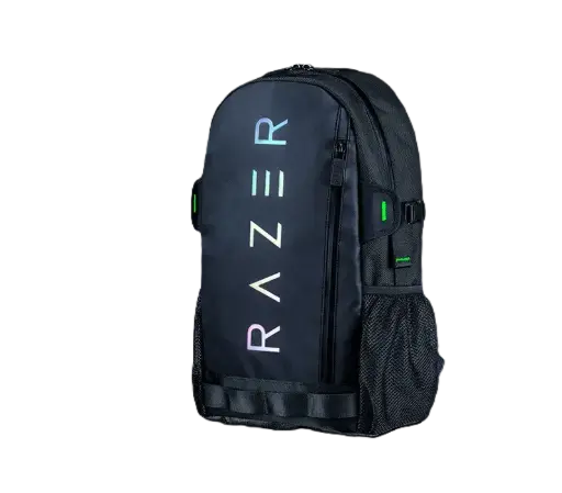 [DNA0002584] RAZER ROUGE 13" BACKPACK V3