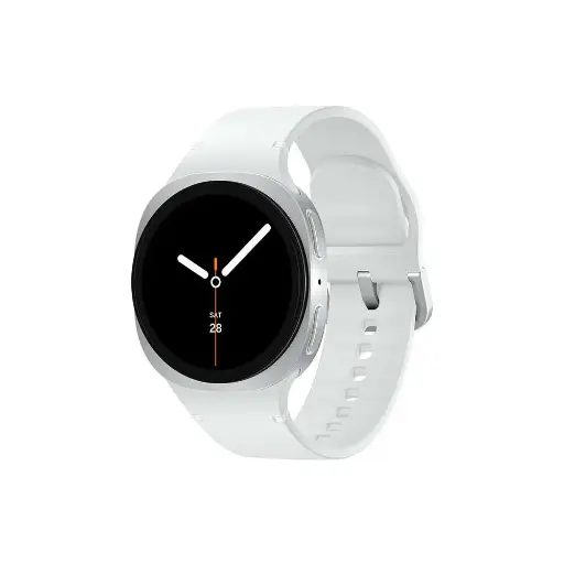 [DNA0002596] Samsung  Galaxy Watch 8 44mm 