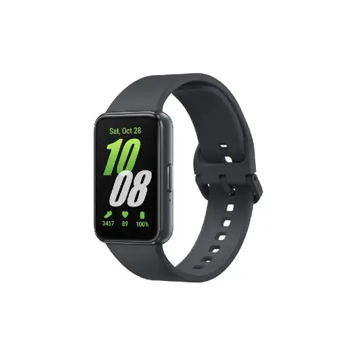 [DNA0002608] Samsung  Galaxy Fit3