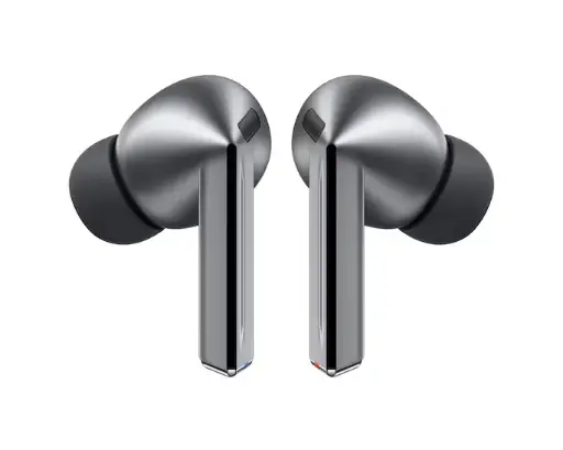 [DNA0002612] Samsung  Galaxy Buds3 Pro 