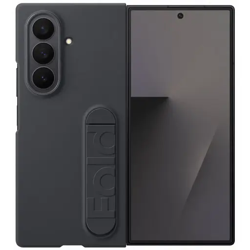 [DNA0002618] Samsung  Fold 7 Silicone Case 