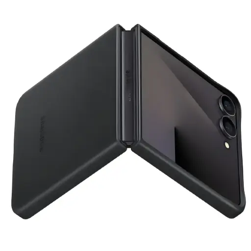 [DNA0002620] Samsung  Flip 7 Kindsuit Case 