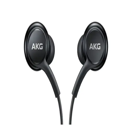 [DNA0002622] Samsung  Samsung Type-C Earphones 