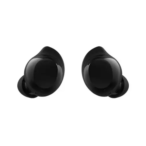 [DNA0002624] Samsung  Galaxy Buds Core 