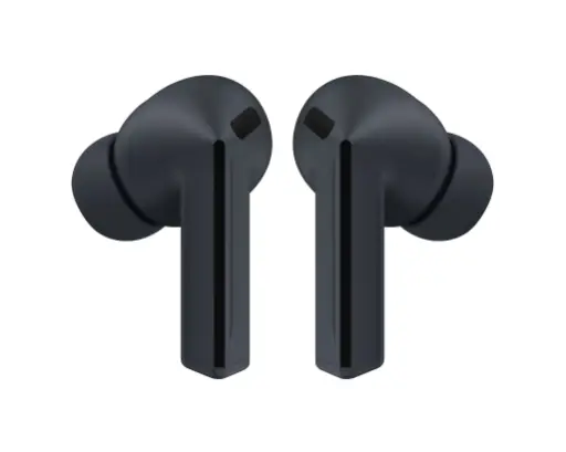 [DNA0049734] Samsung  Galaxy Buds 3 FE 
