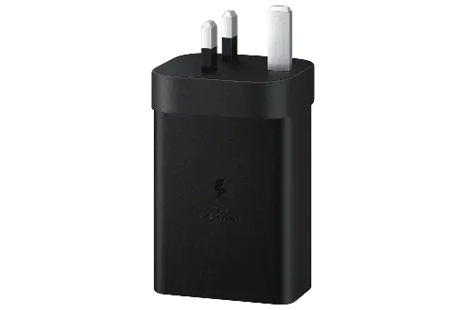 [DNA0002640] Samsung   Power Adapter 65W 