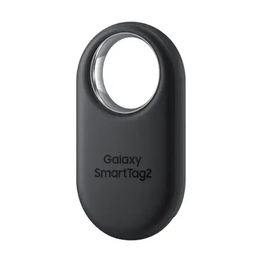 [DNA0002642] Samsung  Smart Tag 2 
