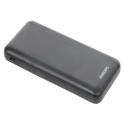 [DNA0003173]  Philips Power bank 10,000mA  