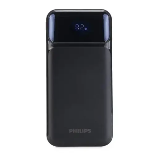 [DNA0003173]  Philips Power bank 10,000mA  