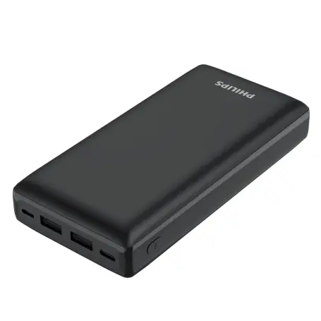 [DNA0003175]  Philips Power bank 20,000mA 