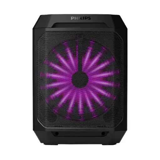 [DNA0003179]  Philips Bluetooth party speaker 30W 