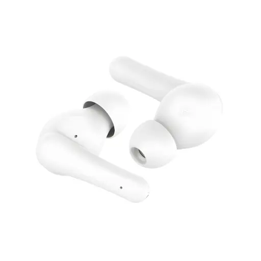 [DNA0003212] Belkin Soundform Rhythm True Wireless Earbuds