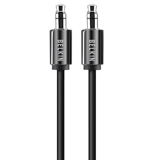 [DNA0003368] Belkin AUX Cable AV10104BT 1.8M