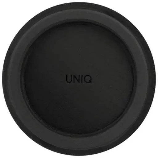 [DNA0003387]  UNIQ FLIXA MAGNETIC MOUNT BASE 