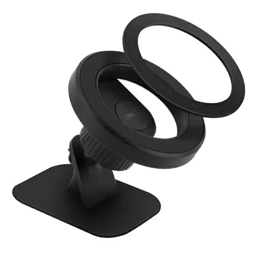 [DNA0003389]  UNIQ TRELIX MAGNETIC DASHBOARD CAR MOUNT 