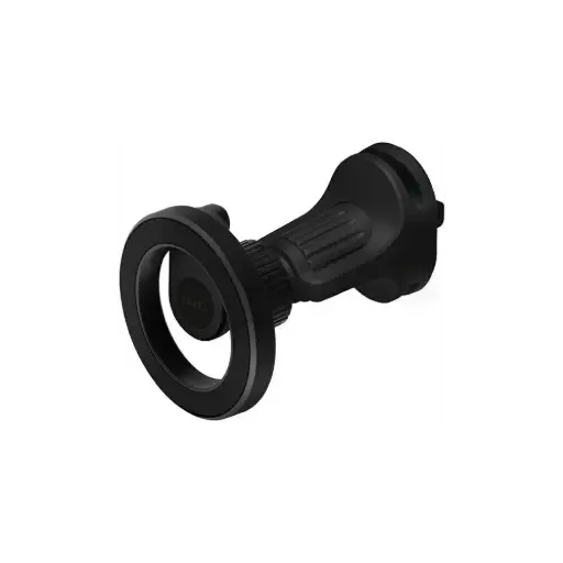 [DNA0003391]  UNIQ TRELIX MAGNETIC AIR VENT CAR MOUNT 