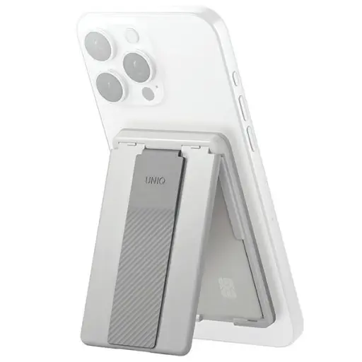 [DNA0049435]  UNIQ HELDRO ID MAGNETIC CARD HOLDER WITH GRIP