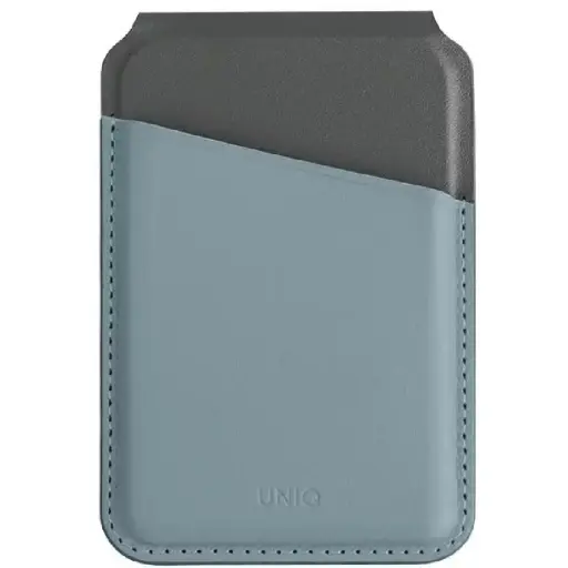 [DNA0003438]  UNIQ LYDEN DS RFID