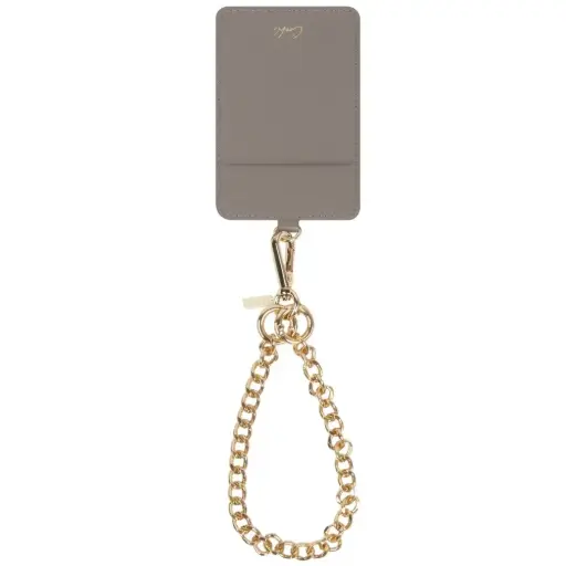 [DNA0003465]  UNIQ COEHL CARYNE 3