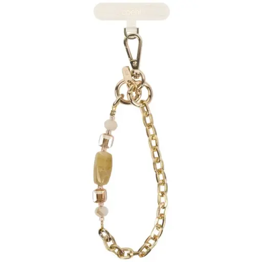 [DNA0003467]  UNIQ COEHL CARYNE 2