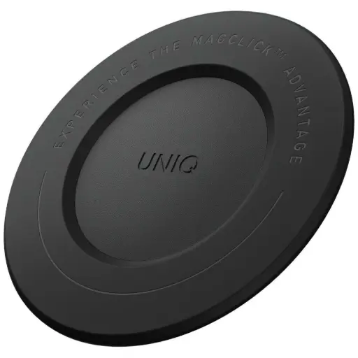 [DNA0003469]  UNIQ SNAPMOUNT | UNIVERSAL MAGNETIC MOUNT KIT 