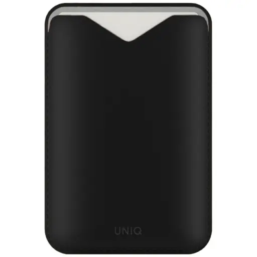 [DNA0003471]  UNIQ LYDEN EVO MAGNETIC STAND CARD HOLDER 